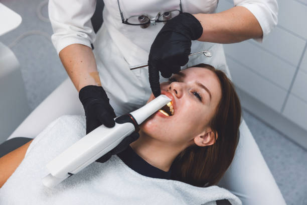 Best Emergency Denture Repair in Brush, CO