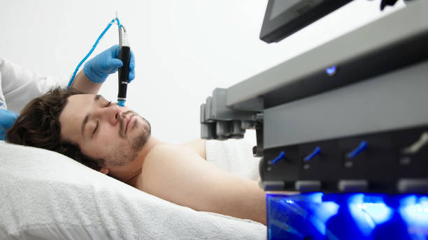 Best Knocked-Out Tooth (Avulsed Tooth) Treatment in Brush, CO